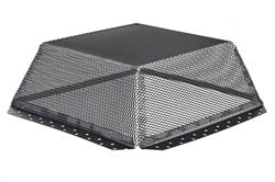 Hy-Guard Tight Mesh Roof VentGuards